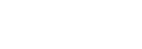 Universal Products