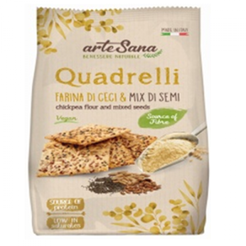 Arte-Sana-Quadrelli-Chickpea-Mixed-Seeds