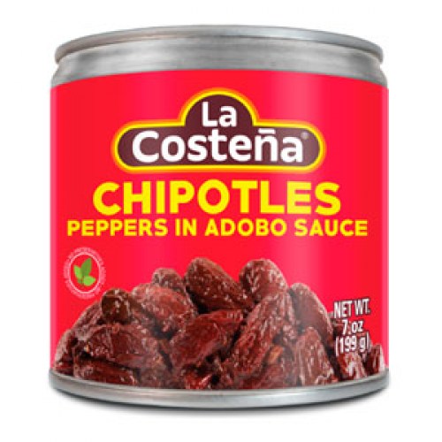 Chiles-Chipotles-Adobados-Ing-24-199gr