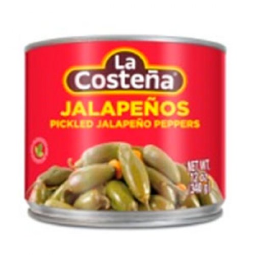 Chiles-Jalapenos-Enteros-Ing