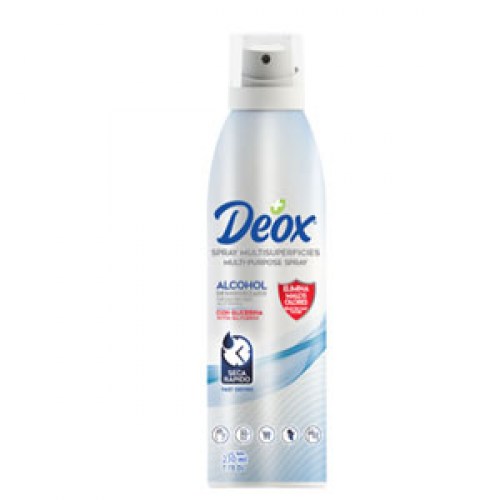 Deox-Spray-Alcohol-con-Glicerina