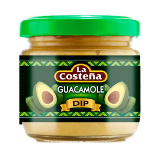 DipdeGuacamole