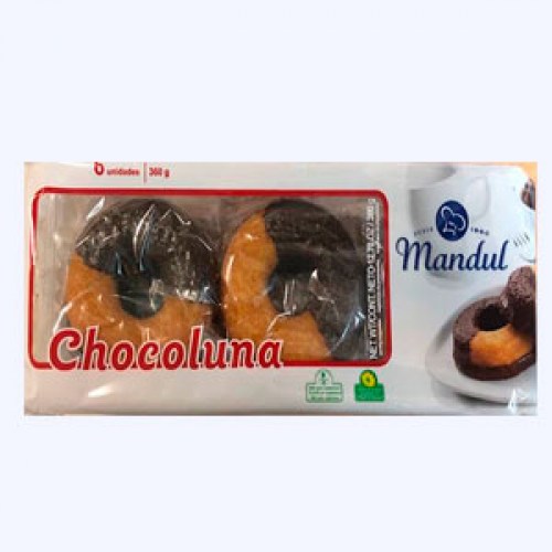 Donas-ChocolunaL