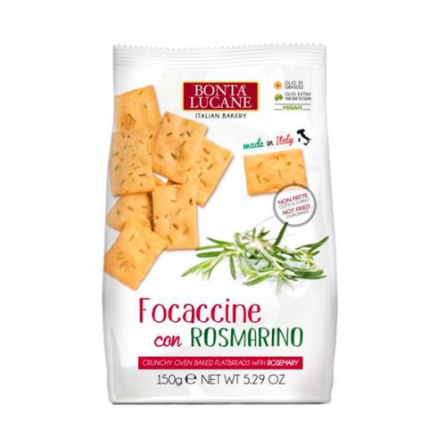 FoncaccineRosemary