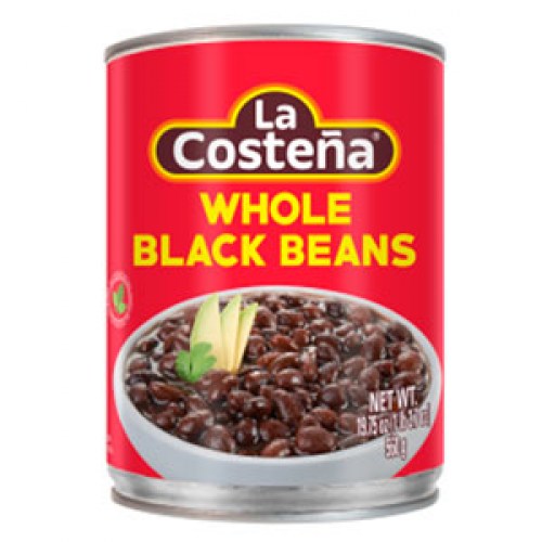 Frijoles-Negros-Enteros-Ing