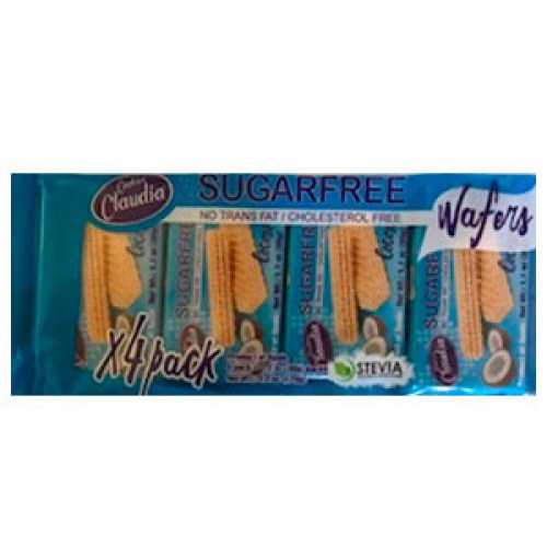 GalletasWaferSugarFree_Coco