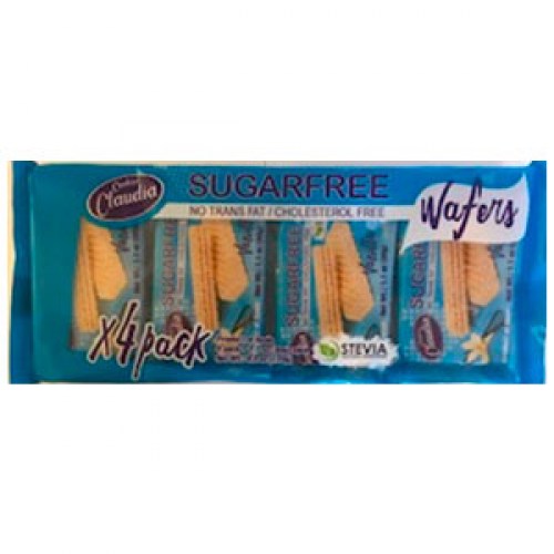 GalletasWaferSugarFree_Vanilla