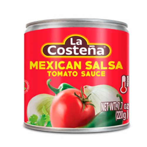 HomestyleMexicSalMed