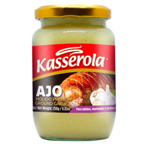 Kasserola-Ajo-Molido-Premium