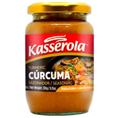 Kasserola-Curcuma-(Ajo,-Jengibre-y-Curcuma