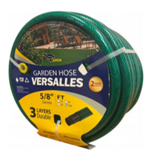 Manguera-Versalles--Medium-Duty-310058