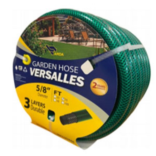 Manguera-Versalles-Medium-Duty-37558