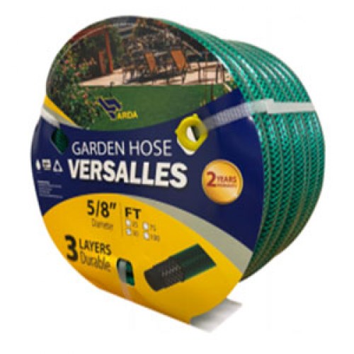 Manguera-Versalles-Medium-Duty-55058