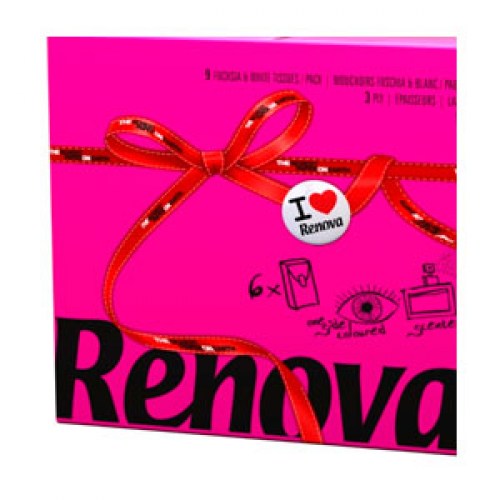 Napkins-RENOVA-Red-Label-1-Ply-x36_70