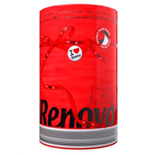 PR-RENOVA-Red-Label---Red