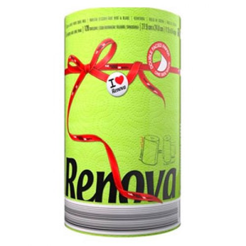 PR-RENOVA-Red-Label--Green