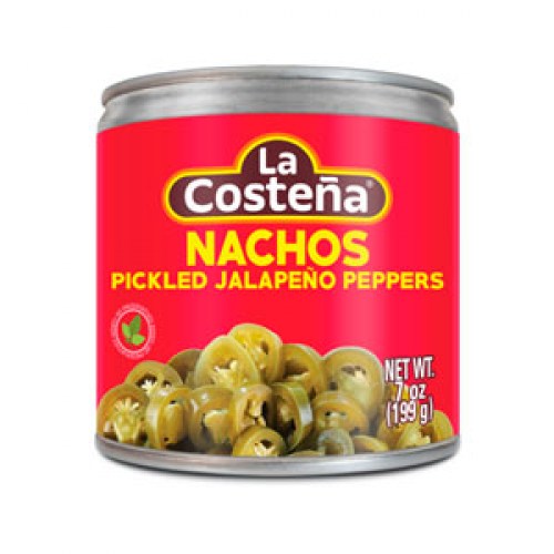 PickledJalapeNachoSli702