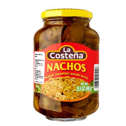 PickledJalapeno_NachoS