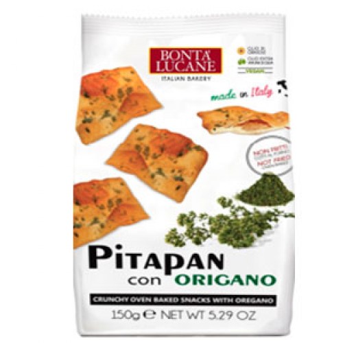 Pitapan_con-Origano