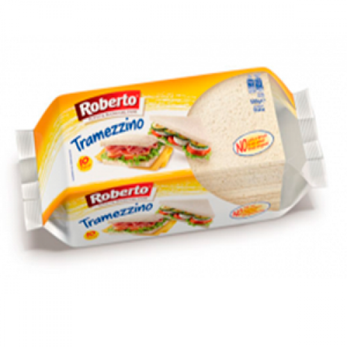 Roberto-Pan-Tramezzino-Regular-Blanco-(Rectangular-10-slice)