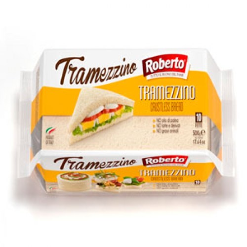 Roberto-Pan-Tramezzino-Regular-Blanco-10