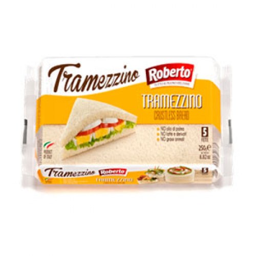 Roberto-Pan-Tramezzino-Regular-Blanco