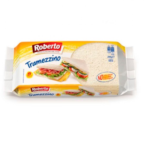 Roberto-Pan-Tramezzino-Regular-Blanco