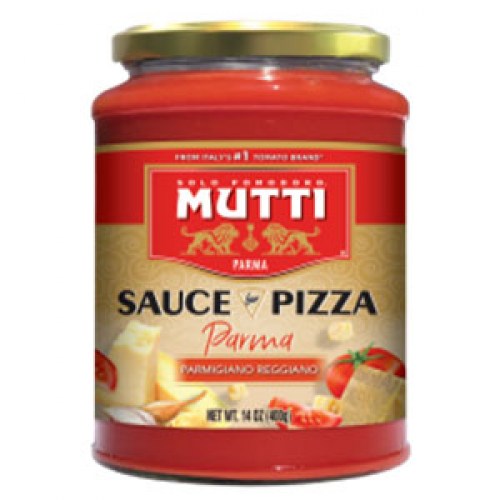 Sauce-for-Pizza-Parma-Parmesano