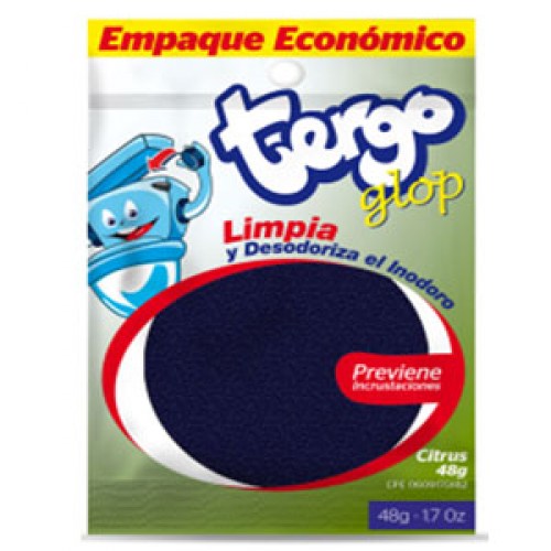 Tergo-Glop-Blue-Tablet-Citrus