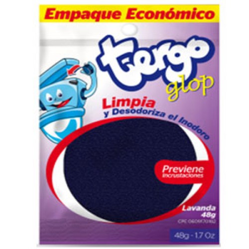 Tergo-Glop-Blue-Tablet-Lavanda