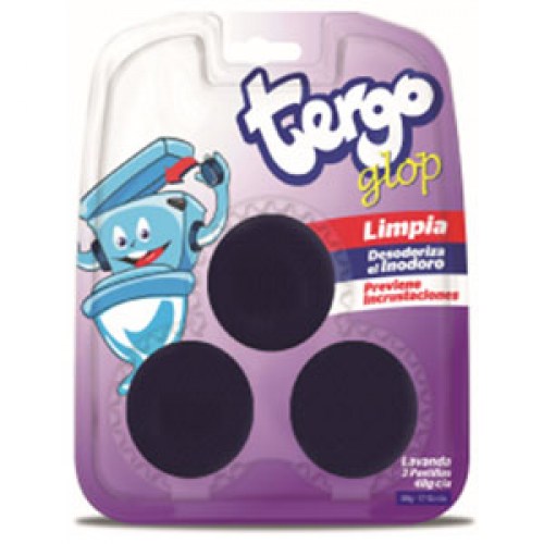 Tergo-Glop-Blue-Tablet-Lavanda_5_07