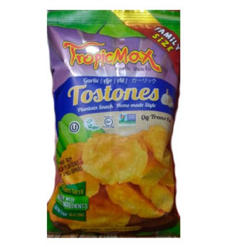 Tropic-Max-Tostones-Ajo-L