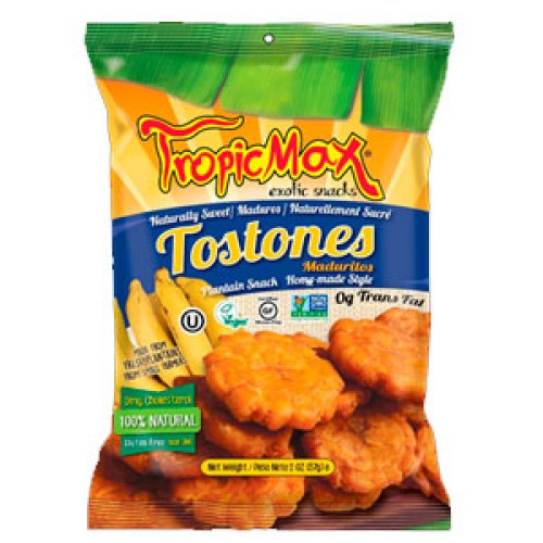 Tropic-Max-Tostones-Maduritos-con-Sal