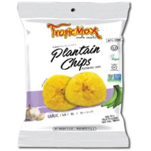 TropicMaxPlatanitosChipsAjo