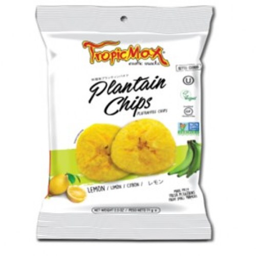 TropicMaxPlatanitosChipsLimon