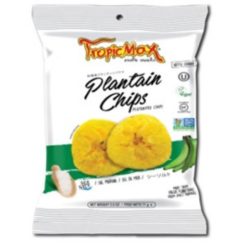 TropicMaxPlatanitosChipsSaladito