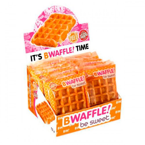 WaffleDisplay2