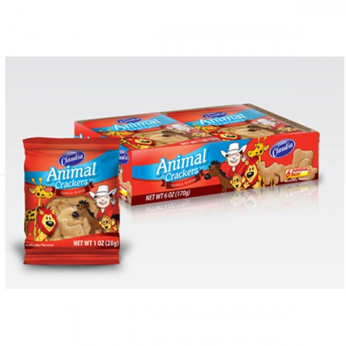 animalitos1