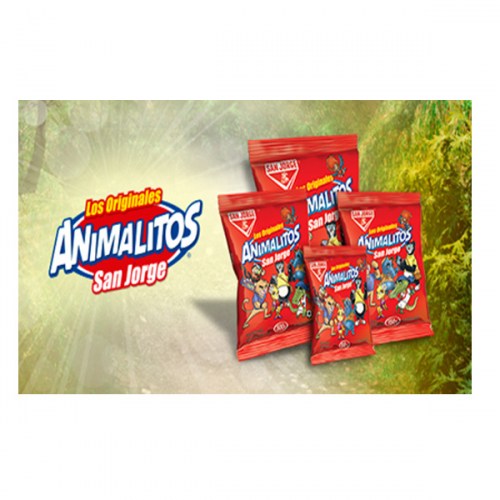 animalitos