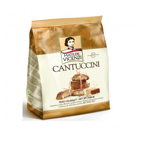 cantunccini