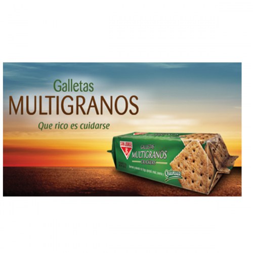 galletasmultigranos