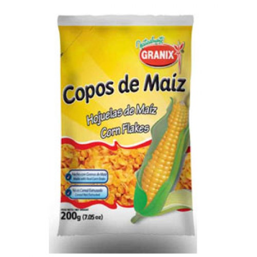 productosgranixcoposdemaiz