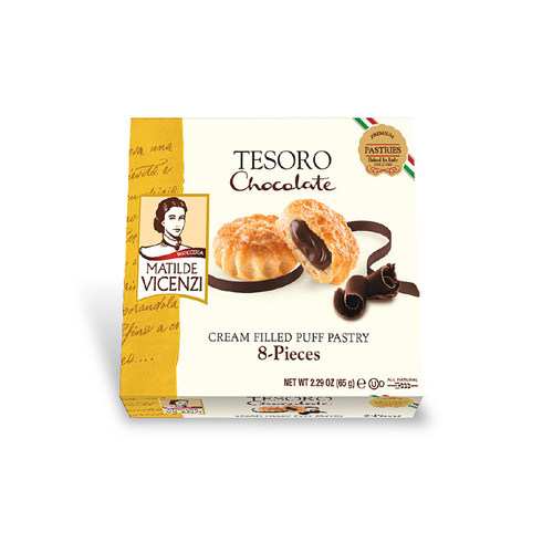 tesorochocolate3