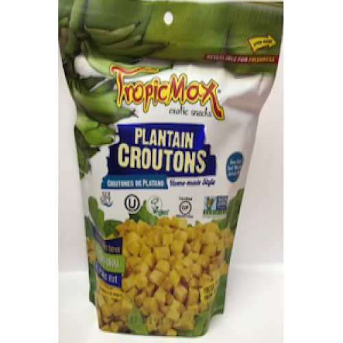 tropimaxcrutones