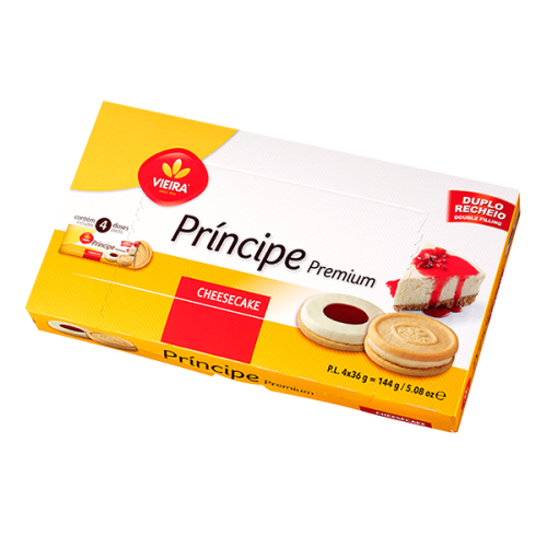vieira_bolachas_Principe_Premium_cheesecake_144g_4-doses_ok